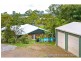 32 Gremalis Drive, Parkhurst QLD 4702