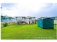 261 Georgeson Street, Berserker QLD 4701
