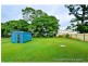 261 Georgeson Street, Berserker QLD 4701