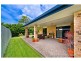 17 Treefern Terrace, Frenchville QLD 4701