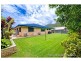 17 Treefern Terrace, Frenchville QLD 4701
