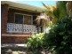 420 Thozet Road, Frenchville QLD 4701