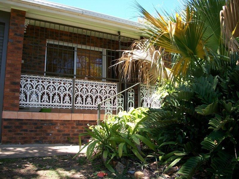 420 Thozet Road, Frenchville QLD 4701