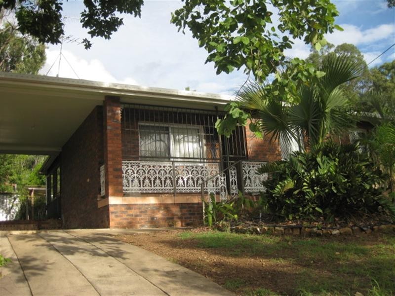 420 Thozet Road, Frenchville QLD 4701