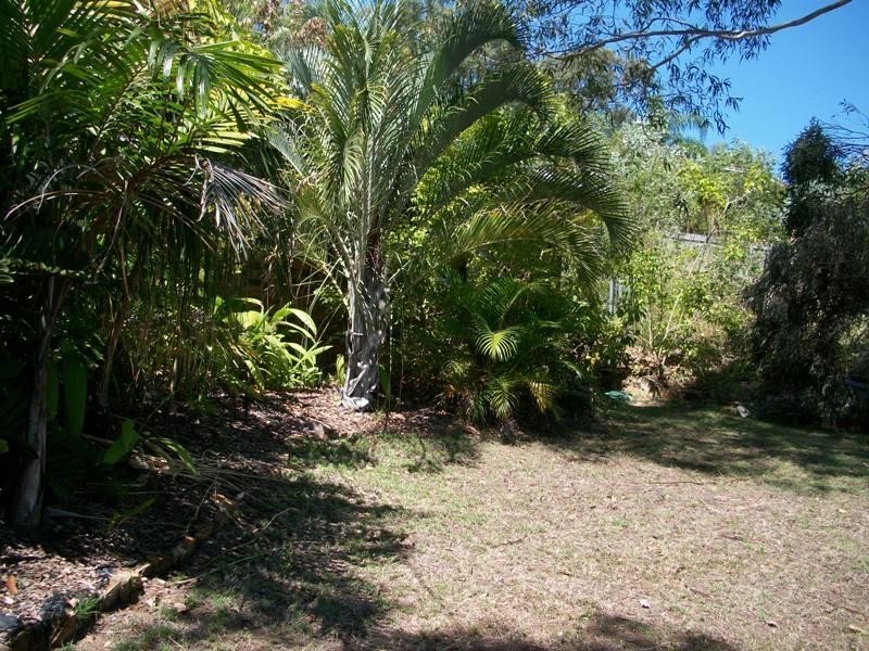 420 Thozet Road, Frenchville QLD 4701