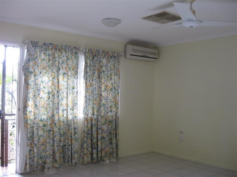 420 Thozet Road, Frenchville QLD 4701