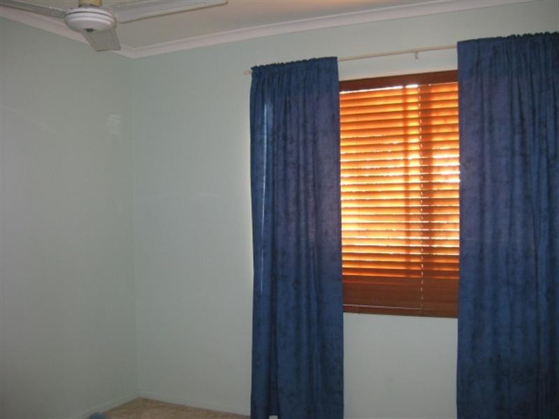 420 Thozet Road, Frenchville QLD 4701