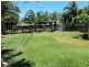 74 Carara Drive, Kawana QLD 4701