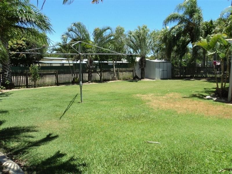 74 Carara Drive, Kawana QLD 4701