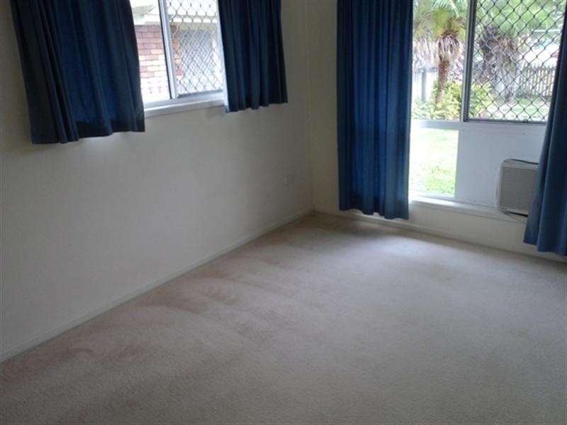 74 Carara Drive, Kawana QLD 4701