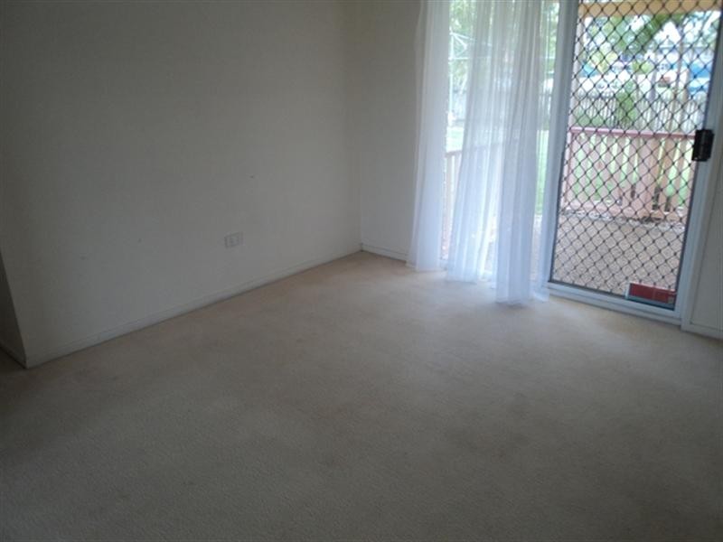 74 Carara Drive, Kawana QLD 4701