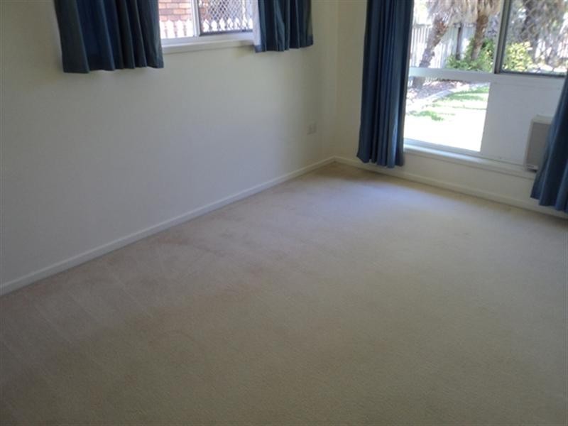 74 Carara Drive, Kawana QLD 4701