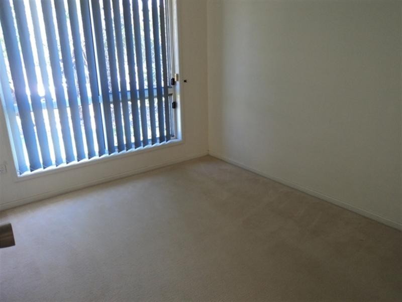 74 Carara Drive, Kawana QLD 4701