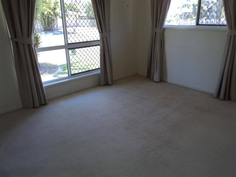 74 Carara Drive, Kawana QLD 4701