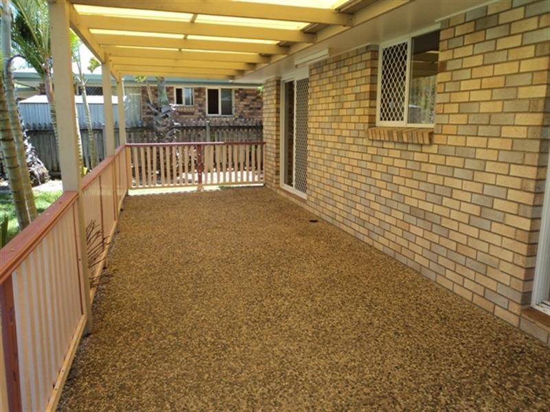 74 Carara Drive, Kawana QLD 4701