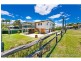 72 Haynes Street, Park Avenue QLD 4701