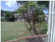 182 Kerrigan Street, Frenchville QLD 4701