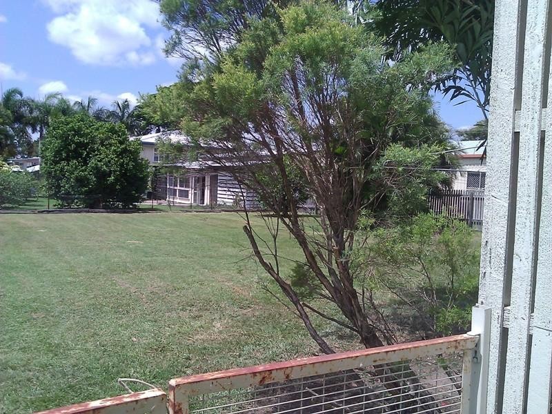 182 Kerrigan Street, Frenchville QLD 4701