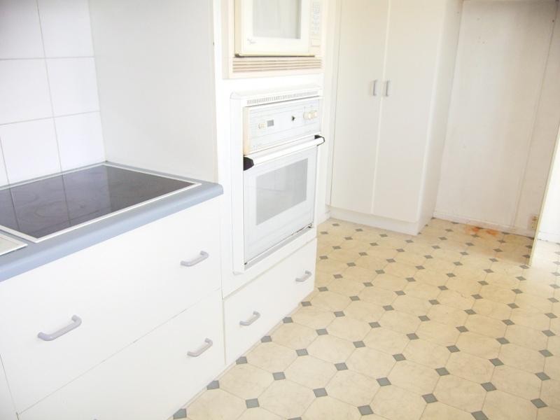 182 Kerrigan Street, Frenchville QLD 4701