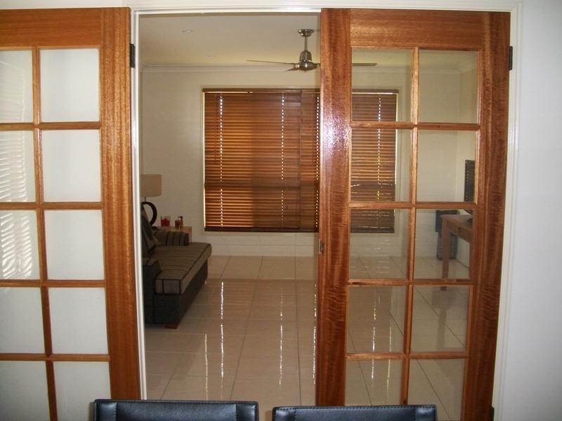 5 Annie Close, Gracemere QLD 4702