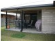 5 Annie Close, Gracemere QLD 4702