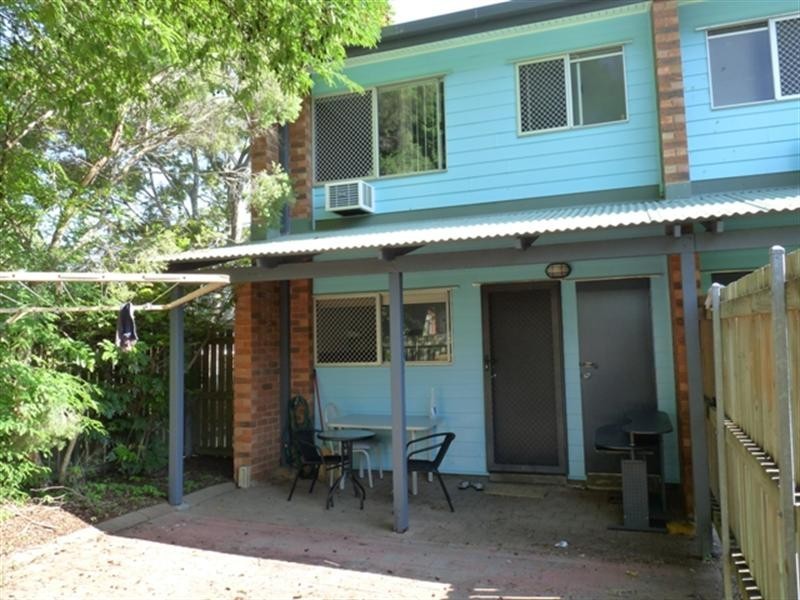 42/366 Rockonia Road, Koongal QLD 4701