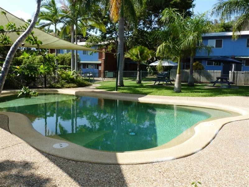 42/366 Rockonia Road, Koongal QLD 4701