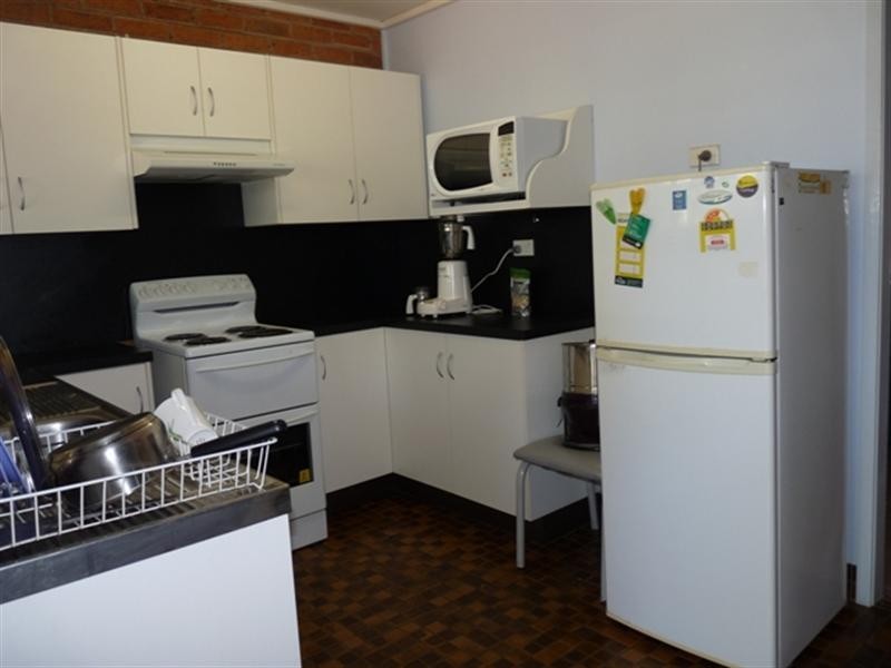 42/366 Rockonia Road, Koongal QLD 4701