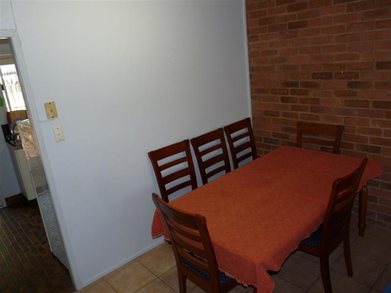 42/366 Rockonia Road, Koongal QLD 4701