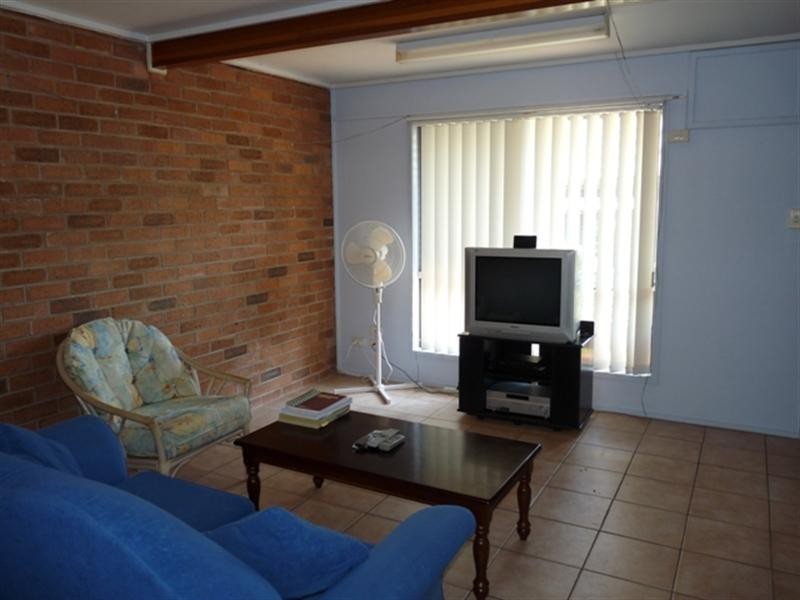 42/366 Rockonia Road, Koongal QLD 4701