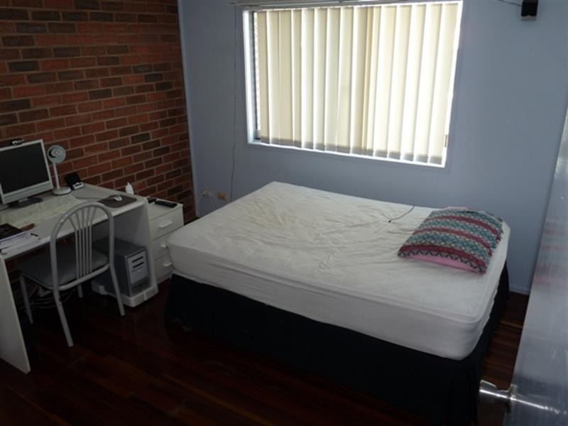 42/366 Rockonia Road, Koongal QLD 4701