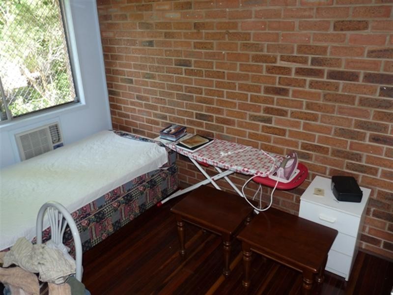 42/366 Rockonia Road, Koongal QLD 4701