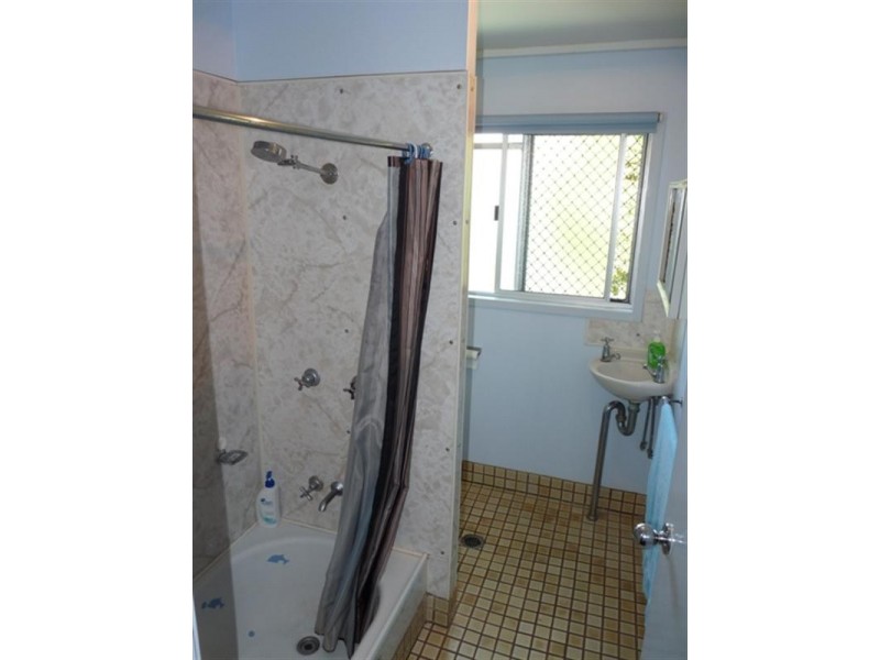 42/366 Rockonia Road, Koongal QLD 4701