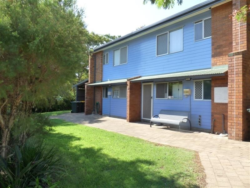 42/366 Rockonia Road, Koongal QLD 4701