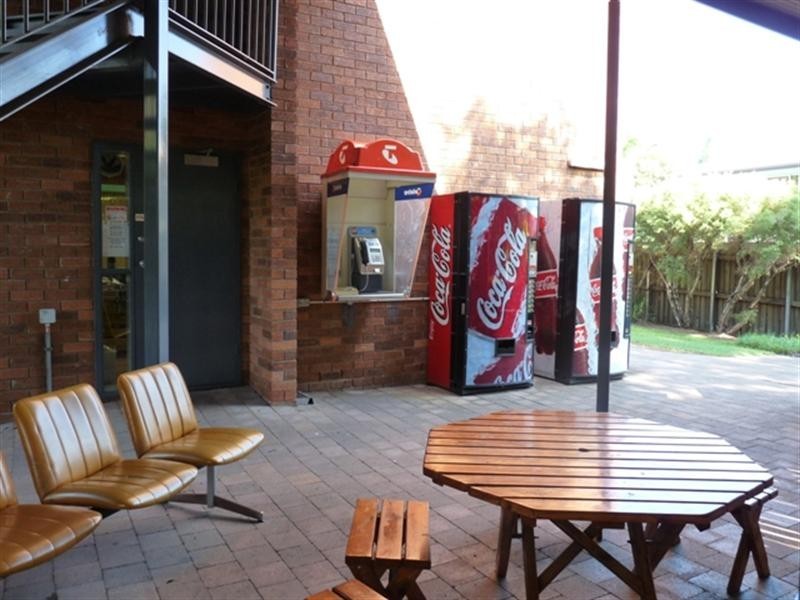 42/366 Rockonia Road, Koongal QLD 4701