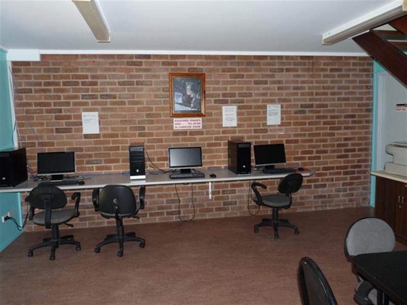 42/366 Rockonia Road, Koongal QLD 4701