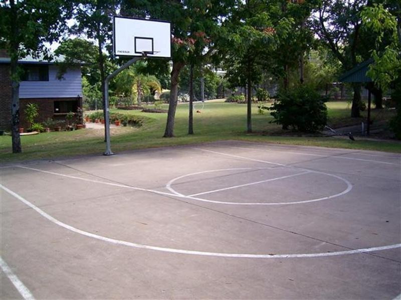 42/366 Rockonia Road, Koongal QLD 4701