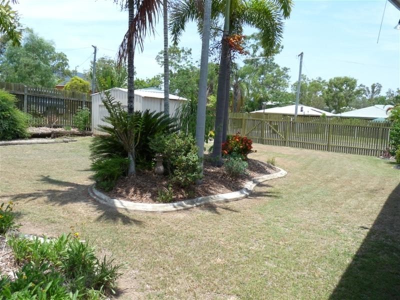 10 Orr Avenue, Kawana QLD 4701