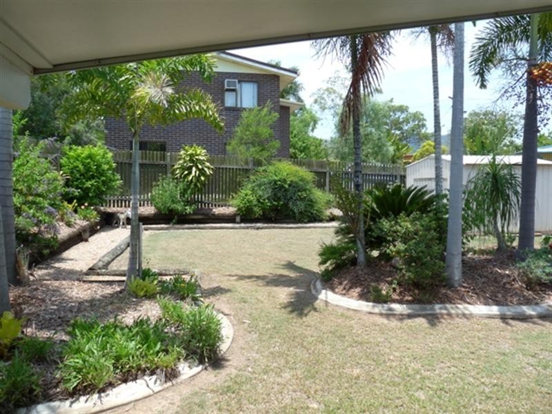 10 Orr Avenue, Kawana QLD 4701