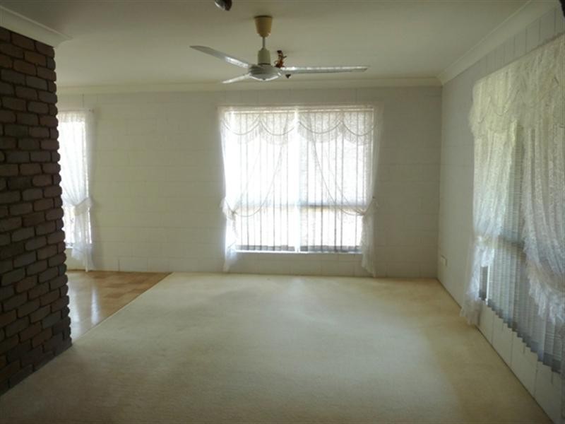 10 Orr Avenue, Kawana QLD 4701