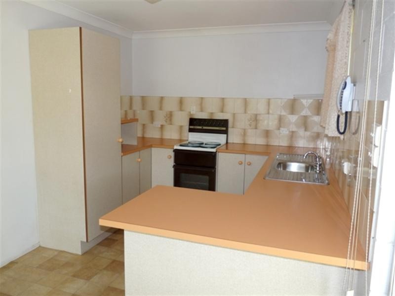 10 Orr Avenue, Kawana QLD 4701