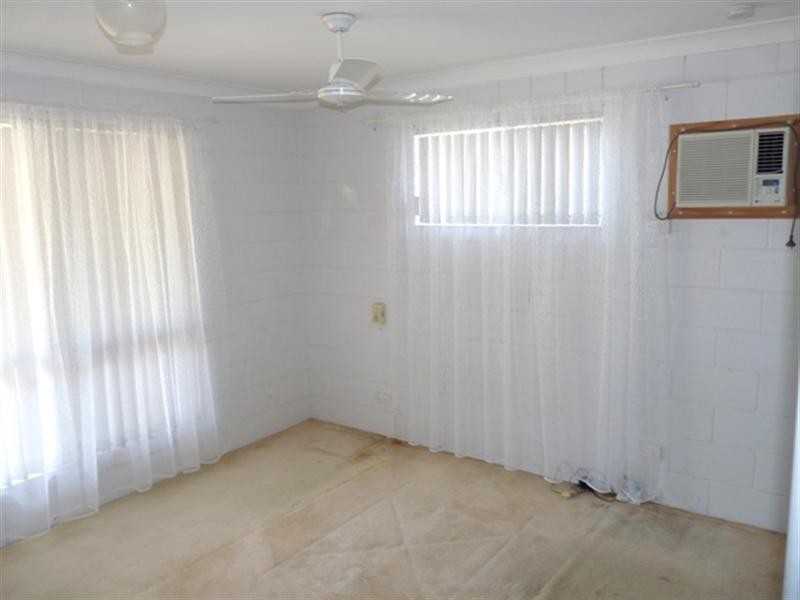 10 Orr Avenue, Kawana QLD 4701