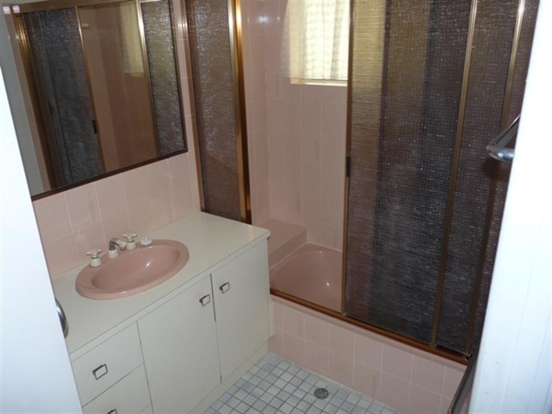 10 Orr Avenue, Kawana QLD 4701