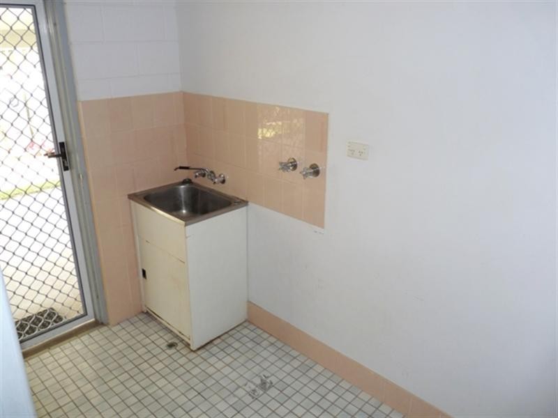 10 Orr Avenue, Kawana QLD 4701