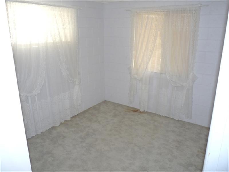 10 Orr Avenue, Kawana QLD 4701