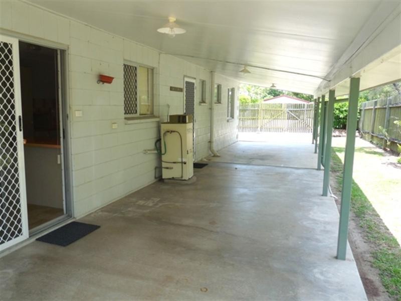 10 Orr Avenue, Kawana QLD 4701