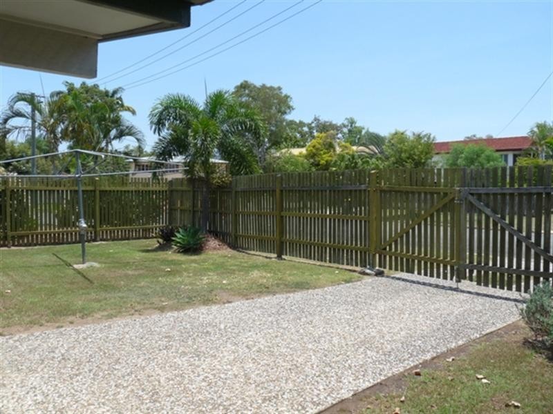 10 Orr Avenue, Kawana QLD 4701