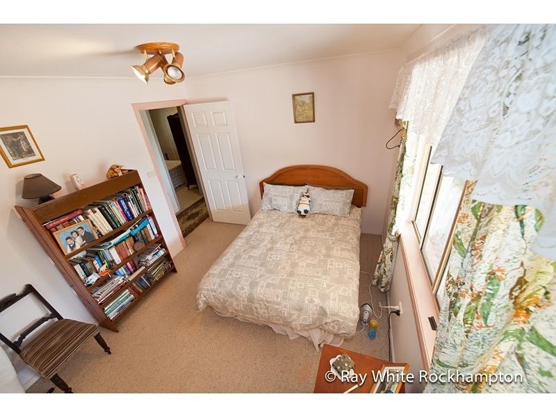 71 Hendy Drive, Glenlee QLD 4711