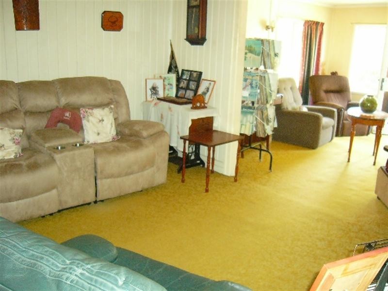 12 Jardine Street, Wandal QLD 4700