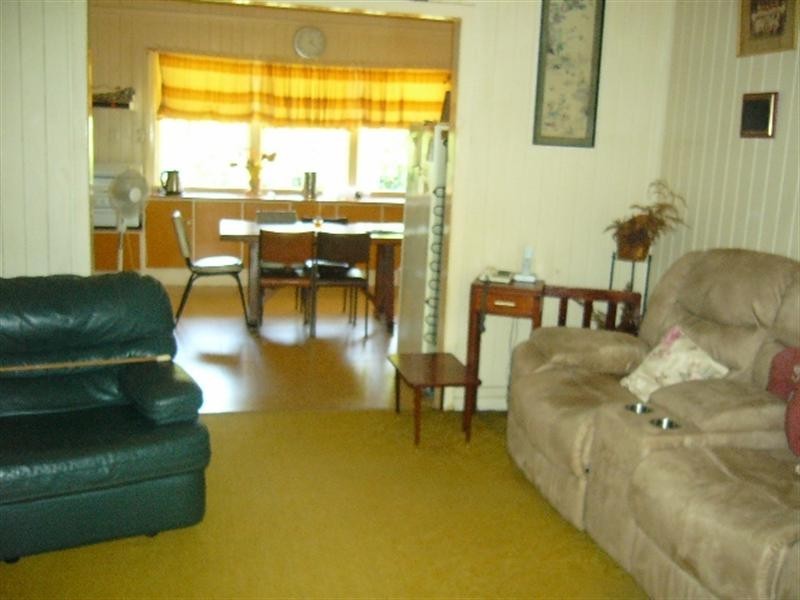 12 Jardine Street, Wandal QLD 4700